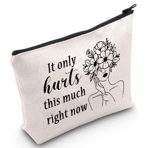 Taylor Swift Labyrinth Pouch